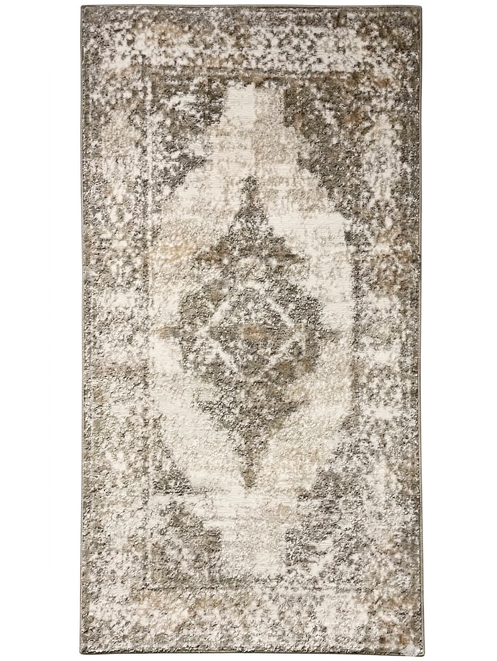 SALAMANCA MIA image number null